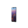 Huawei P20 Dual SIM 64GB Niebieski - 441954 - zdjęcie 3